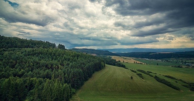 무료 다운로드 Zip 파일 Tatry - 무료 사진 또는 GIMP 온라인 이미지 편집기로 편집할 사진