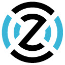 ZipSocket Screen Sharing Extension  screen for extension Chrome web store in OffiDocs Chromium