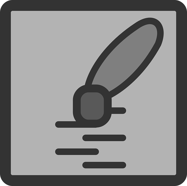 Free download Zip Tar Compression - Free vector graphic on Pixabay free illustration to be edited with GIMP free online image editor