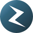 Zipteams  screen for extension Chrome web store in OffiDocs Chromium