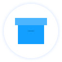 Zip  Unzip Files  screen for extension Chrome web store in OffiDocs Chromium
