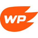 ZipWP Create WordPress Sites in Seconds  screen for extension Chrome web store in OffiDocs Chromium