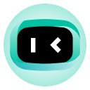 ZipZap.AI Immersive Multilingual Translation  screen for extension Chrome web store in OffiDocs Chromium
