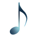ZirconSound  screen for extension Chrome web store in OffiDocs Chromium
