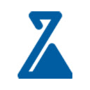 Ziroxtension  screen for extension Chrome web store in OffiDocs Chromium