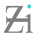 Ziscraper  screen for extension Chrome web store in OffiDocs Chromium