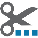 Zi Screen  screen for extension Chrome web store in OffiDocs Chromium Zi Screen  screen for extension Chrome web store in OffiDocs Chromium