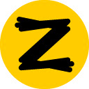 Ziteboard zooming collaboration whiteboard  screen for extension Chrome web store in OffiDocs Chromium
