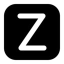 Zit Flashcard for your tasks  screen for extension Chrome web store in OffiDocs Chromium