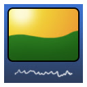 Zithon In The Forest  screen for extension Chrome web store in OffiDocs Chromium