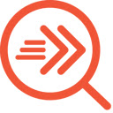 Zitles: Capture Real Estate Title Data  screen for extension Chrome web store in OffiDocs Chromium