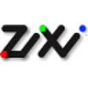 Zixi Port Tester  screen for extension Chrome web store in OffiDocs Chromium