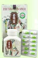 Free download zixiutang free photo or picture to be edited with GIMP online image editor