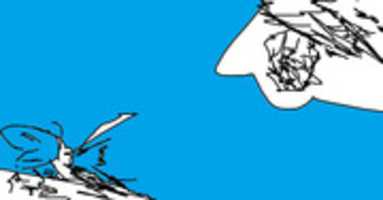 Free download zizaran free photo or picture to be edited with GIMP online image editor