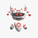 ZIZ WHATSAPP CRM ROJO Your most powerful assistant for Marketing  Sales  screen for extension Chrome web store in OffiDocs Chromium