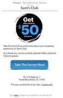 Free download zjcswkupmlkpfjmi free photo or picture to be edited with GIMP online image editor