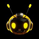 zkHive  screen for extension Chrome web store in OffiDocs Chromium