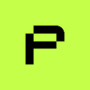 zkPass Schema Validator  screen for extension Chrome web store in OffiDocs Chromium