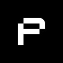 zkPass TransGate  screen for extension Chrome web store in OffiDocs Chromium