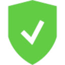 ZKSAFE  screen for extension Chrome web store in OffiDocs Chromium