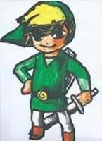 Free download Z - link free photo or picture to be edited with GIMP online image editor