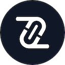 Zlinky Chrome Extension  screen for extension Chrome web store in OffiDocs Chromium