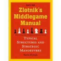 Free download Zlotniks Manual Gaming free photo or picture to be edited with GIMP online image editor