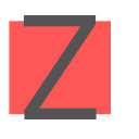 Zmani  screen for extension Chrome web store in OffiDocs Chromium
