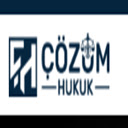 Çözüm Avukatlık Hızlı Erişim  screen for extension Chrome web store in OffiDocs Chromium