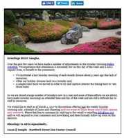 Free download Z Monday Schedule Change Feb 18 2017 free photo or picture to be edited with GIMP online image editor