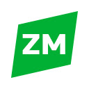 Znanija Moderate  screen for extension Chrome web store in OffiDocs Chromium