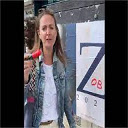 Zob Auto Correct  screen for extension Chrome web store in OffiDocs Chromium