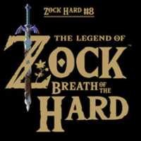 Free download zockhard_zeldaicon free photo or picture to be edited with GIMP online image editor
