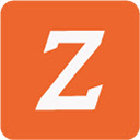 ZOGPICK Extension  screen for extension Chrome web store in OffiDocs Chromium