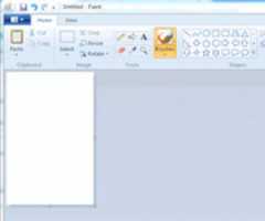Free download Zohaib Soft free photo or picture to be edited with GIMP online image editor