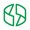 Zoho Billing Timer  screen for extension Chrome web store in OffiDocs Chromium