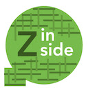 Zoho CRM inside WApp Web  screen for extension Chrome web store in OffiDocs Chromium