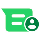 Zoho Integration for WhatsApp Web  screen for extension Chrome web store in OffiDocs Chromium