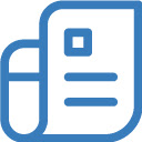 Zoho Invoice and Time Tracking  screen for extension Chrome web store in OffiDocs Chromium Zoho Invoice and Time Tracking  screen for extension Chrome web store in OffiDocs Chromium