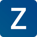Zoho Invoice Easier Time Tracking  screen for extension Chrome web store in OffiDocs Chromium