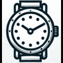 Zoho People Überstunden Berechnung  screen for extension Chrome web store in OffiDocs Chromium