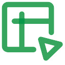 Zoho Sheet Extension  Web Clipper  screen for extension Chrome web store in OffiDocs Chromium