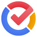 Zoho Survey: Make surveys and questionnaires  screen for extension Chrome web store in OffiDocs Chromium