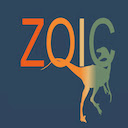 Zoic Dev Tools  screen for extension Chrome web store in OffiDocs Chromium