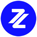 ZoidPay Shop with Crypto  screen for extension Chrome web store in OffiDocs Chromium