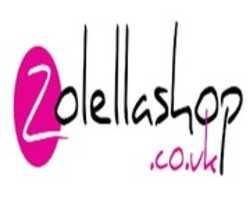 Free download Zolellashop free photo or picture to be edited with GIMP online image editor