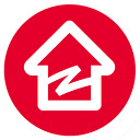 Zollow  screen for extension Chrome web store in OffiDocs Chromium