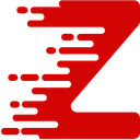 Zolve  screen for extension Chrome web store in OffiDocs Chromium