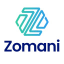 Zomani: Content Writer  screen for extension Chrome web store in OffiDocs Chromium