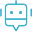 Zomani: Email Writer  screen for extension Chrome web store in OffiDocs Chromium